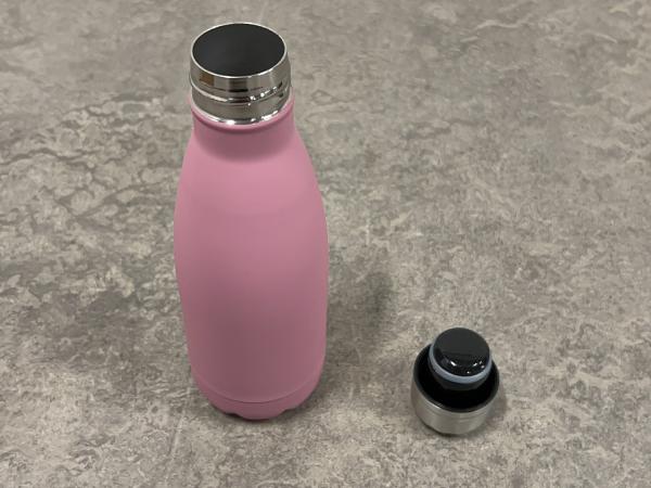 point-virgule-dubbelwandige-isoleerfles-350ml