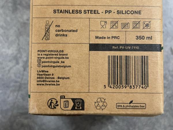 point-virgule-dubbelwandige-isoleerfles-350ml