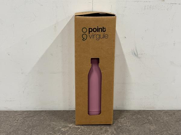 point-virgule-dubbelwandige-isoleerfles-350ml
