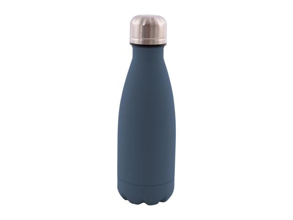 point-virgule-dubbelwandige-isoleerfles-350ml