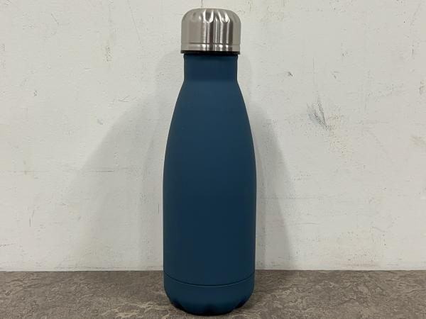 point-virgule-dubbelwandige-isoleerfles-350ml