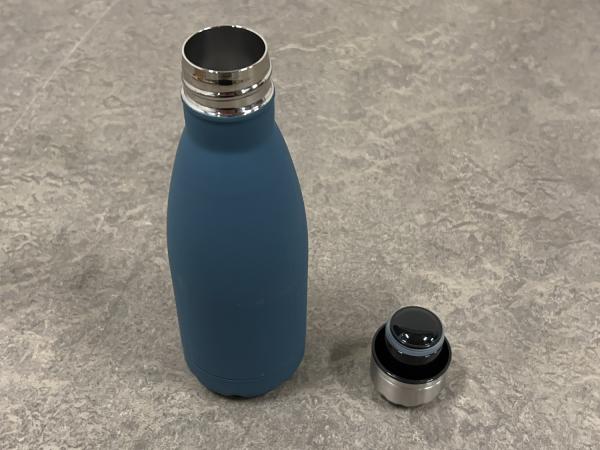 point-virgule-dubbelwandige-isoleerfles-350ml