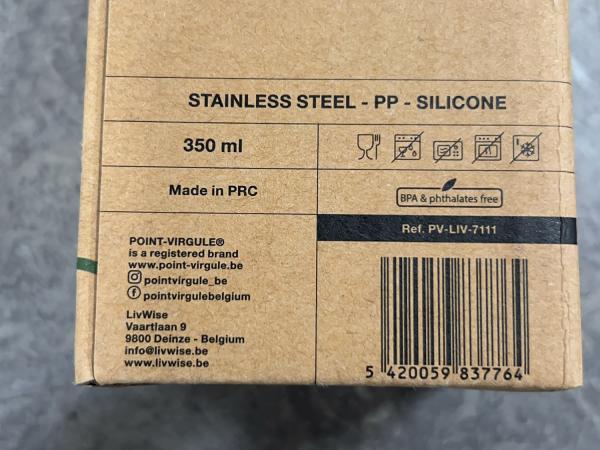 point-virgule-dubbelwandige-isoleerfles-350ml