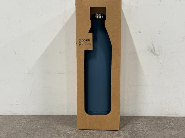 point-virgule-dubbelwandige-isoleerfles-350ml