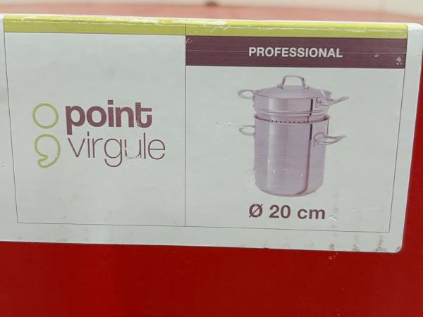 point-virgule-professionele-pastaiola-set-20cm