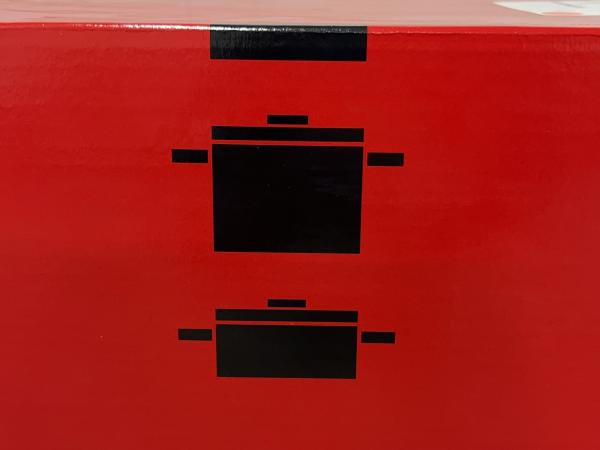 point-virgule-professionele-pastaiola-set-20cm