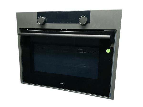 ATAG CX4695C inbouw combimagnetron