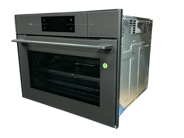 Photoroom_20250425_100629