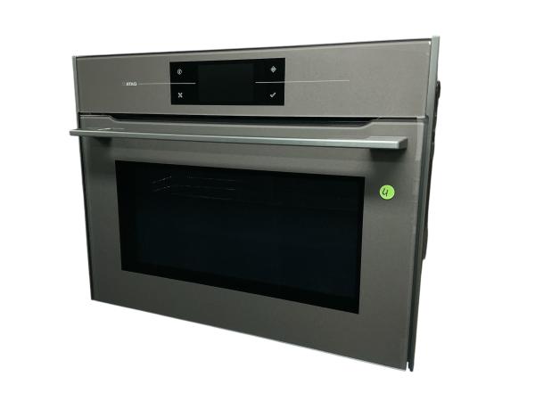 ATAG CX4685M inbouw combi-magnetron