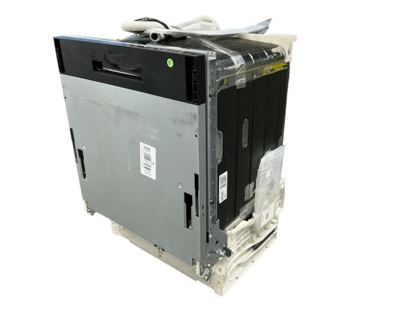 Photoroom_20250425_101252
