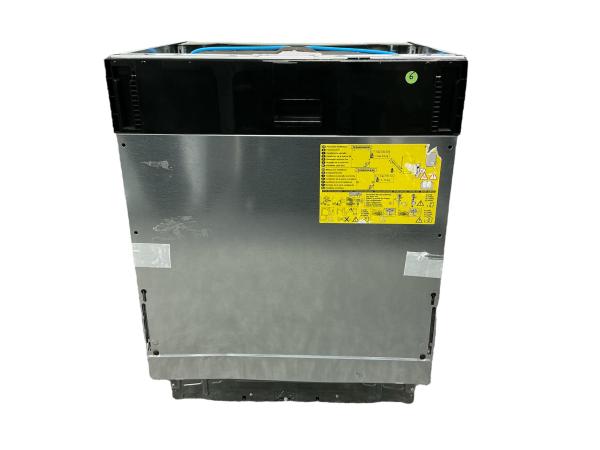 ATAG VA5113BT inbouw vaatwasmachine