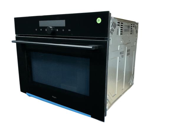 Photoroom_20250425_102713