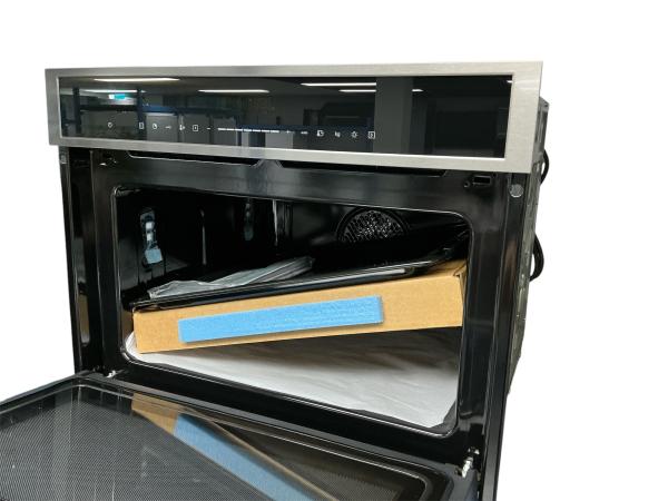 Photoroom_20250425_103147