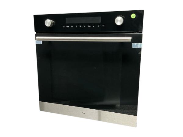 ATAG CX16611B inbouw combimagnetron 