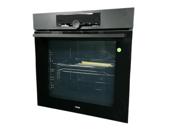 ETNA OM916MZ inbouw oven 