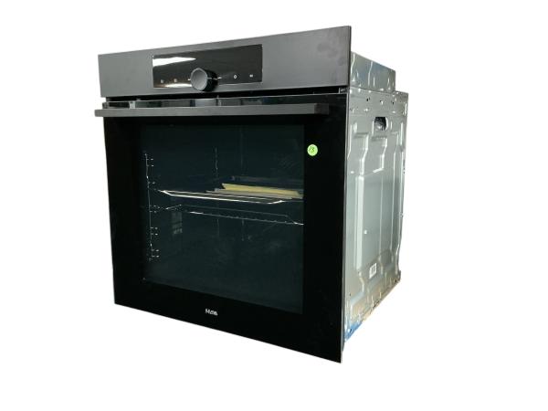 Photoroom_20250425_104013