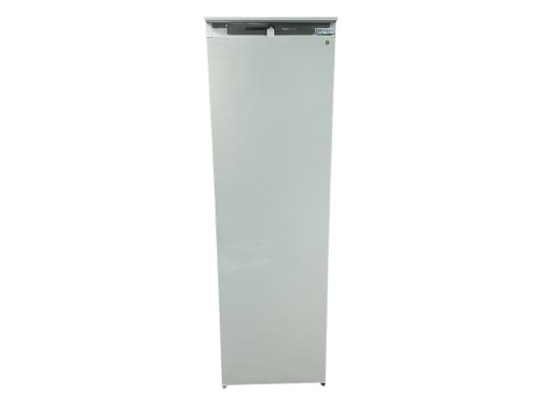 PELGRIM PVS35178N inbouw vriezer