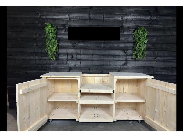 Scherm­afbeelding 2025-04-11 om 09.01.16