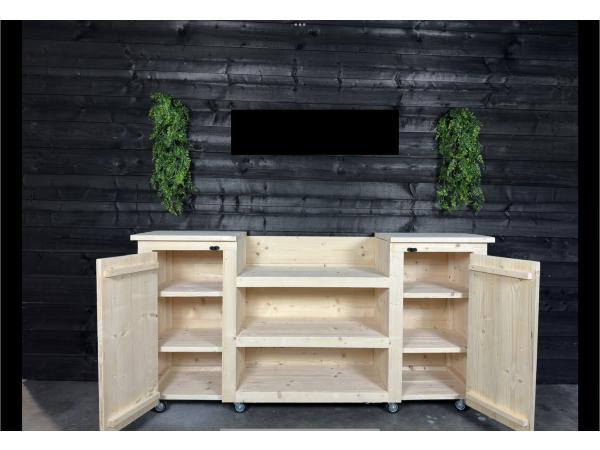 Scherm­afbeelding 2025-04-11 om 09.01.36