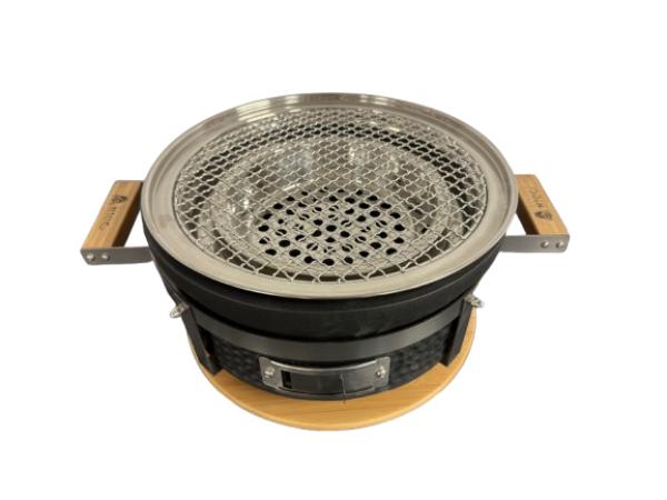 Shichirin-rond-02