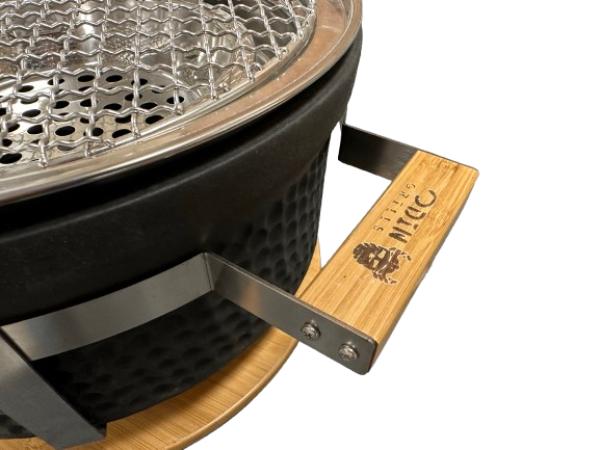 Shichirin-rond-03