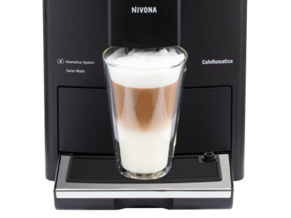 nivona-caferomatica-820-1-1_gallery_388x355