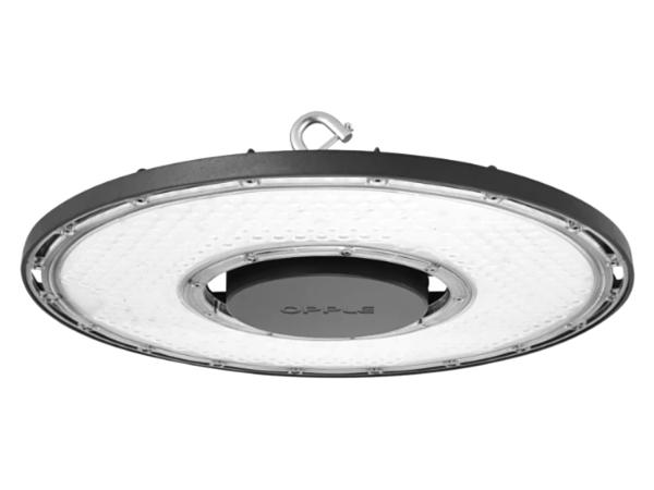2x-opple-halstraler-led-highbay-155w-4000k