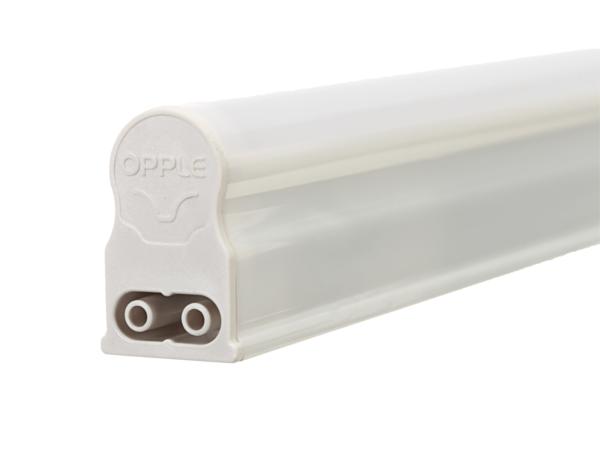 6x-opple-led-batten-t5-ecomax-60cm-9w-4000k