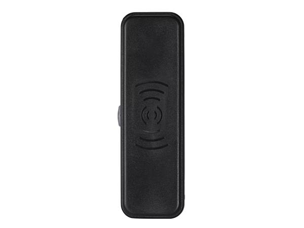 4x Opple motion sensor LED Flood-E