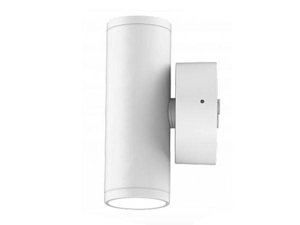 4x-opple-wandspot-led-wit-20w-4000k-ip65