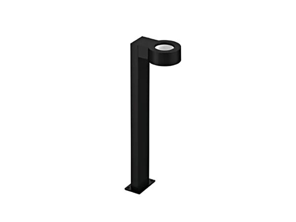 4x-opple-tuinarmatuur-50cm-bollard-luke-led-l500-8w-840-bl