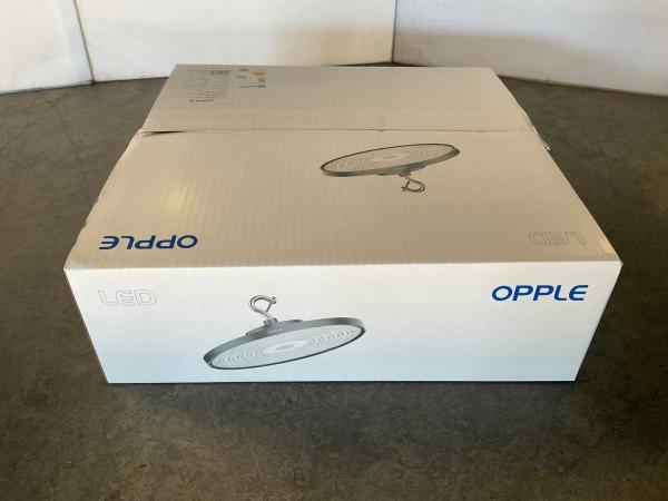 2x-opple-ledhighbay-150-w-hoogbouwspot