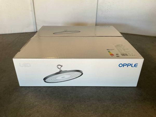 opple-hoogbouwspot-ledhighbay-200w