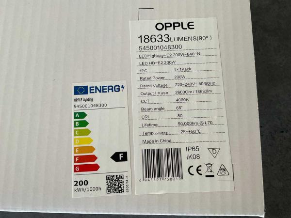 opple-hoogbouwspot-ledhighbay-200w