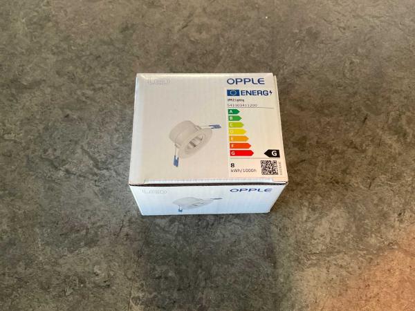 6x-opple-ledspotra-chiara-8-w-spot-2700-k