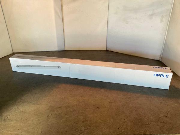 2x-opple-ledwaterproof-20w-waterdicht-armatuur-1260-mm