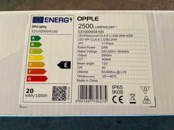 2x-opple-ledwaterproof-20w-waterdicht-armatuur-1260-mm