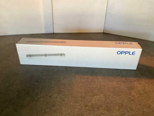 2x-opple-ledwaterproof-20-w-waterdicht-armatuur-650-mm