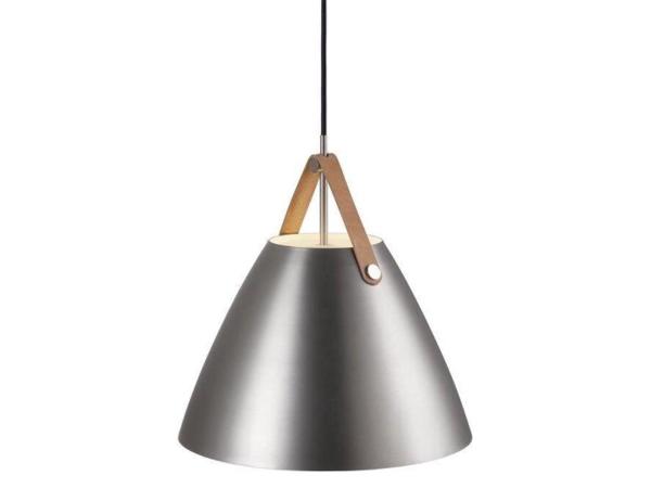 Nordlux Strap 36 - hanglamp