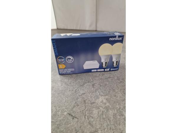 3x-nordlux-smart-bridge-met-2-pack-slimme-verlichting