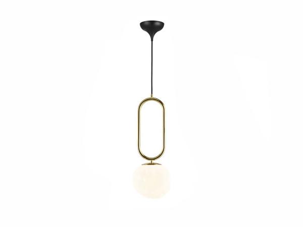 nordlux-shapes-27-hanglamp