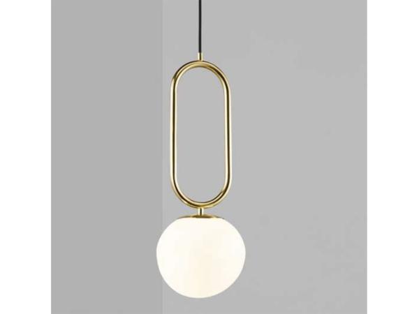 nordlux-shapes-27-hanglamp