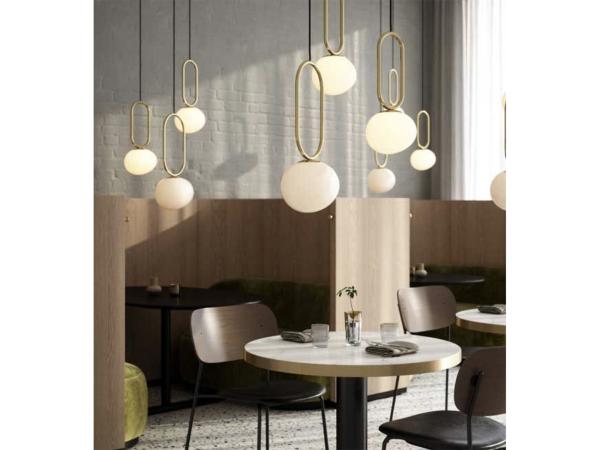 nordlux-shapes-27-hanglamp