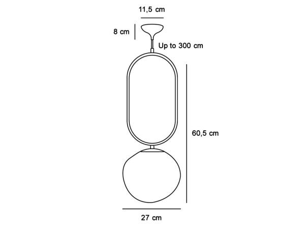 nordlux-shapes-27-hanglamp