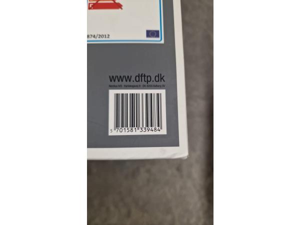 nordlux-patton-hanglamp-e27-zwart