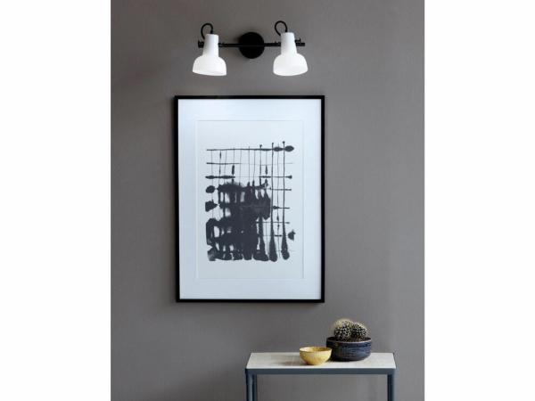nordlux-parson-2-spot-wandlamp