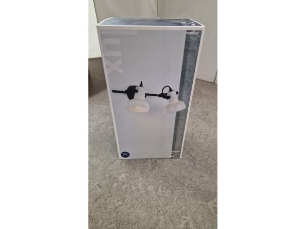 nordlux-parson-2-spot-wandlamp