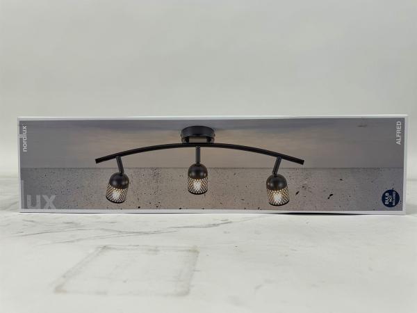 nordlux-alfred-3-spot-plafondlamp