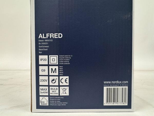 nordlux-alfred-3-spot-plafondlamp