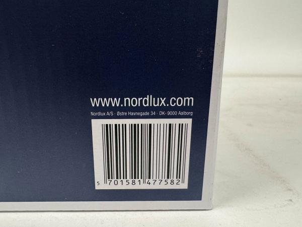 nordlux-alfred-3-spot-plafondlamp
